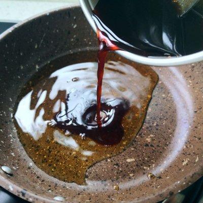 豆腐丝怎么凉拌，五香豆腐丝怎么凉拌（#我的养生日常-远离秋燥#凉拌香菜豆腐丝）