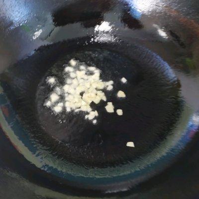 香干炒什么菜好吃，怎样做美味的花菜炒香干（这道香干胡萝卜炒肉丝比米其林大厨做的还好吃）