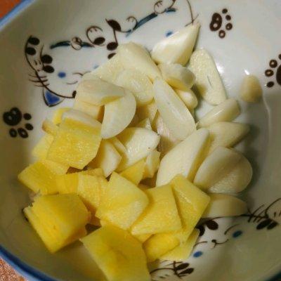 电饭煲煮粥要多久，电饭煲煮粥煮多久（秋天的第一碗养生粥#我的养生日常-远离秋燥#）