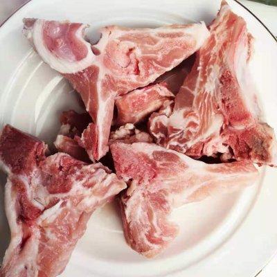 海参汤的家常做法，丝瓜海参汤的家常做法（一次吃三大碗都不过瘾的海参滋补汤）