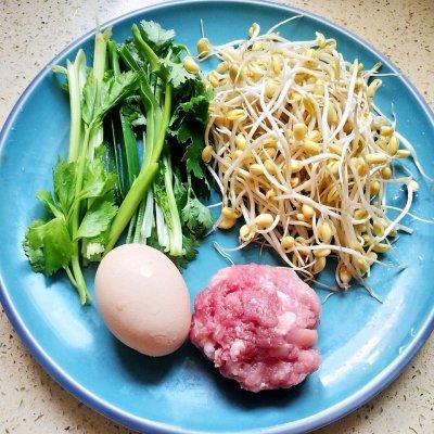 地瓜怎么炒好吃，地瓜干的做法 家庭（#不容错过的鲜美滋味#炒红薯粉条）