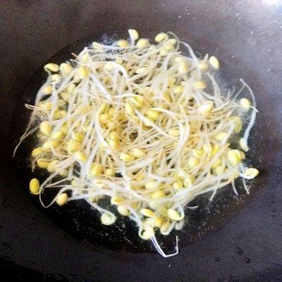 地瓜怎么炒好吃，地瓜干的做法 家庭（#不容错过的鲜美滋味#炒红薯粉条）