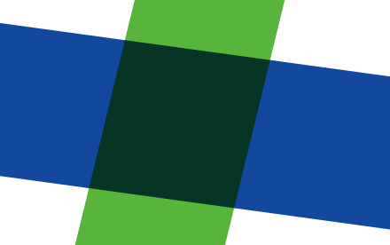 线平衡率计算公式，产线平衡率计算公式标准（生产线平衡改善<建议收藏>）