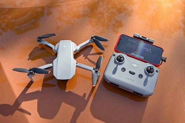 我的米米号忘记了怎么办,米米号忘记密保怎么办(2899元小于249克)