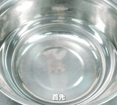 海鲜酱适合做什么菜（蚝油海鲜焖香菇开启元气满满的一天）