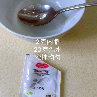 在家怎么做豆腐脑，如何自制豆腐脑（#巨下饭的家常菜#自制豆腐脑）