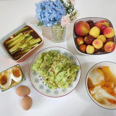 在家怎么做豆腐脑，如何自制豆腐脑（#巨下饭的家常菜#自制豆腐脑）