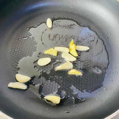 鲜贝的常见做法，让人闻香止步的玉米炒鲜贝（鲜贝的做法有哪些）