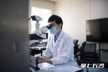 长沙大众家电维修公司拆装 探访长沙法医：从死者身上探寻“无言真相”