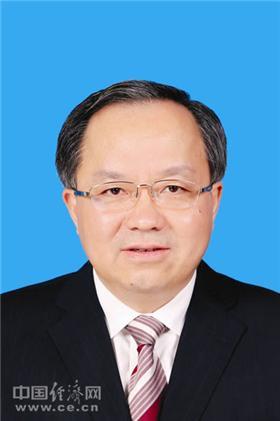 重庆市大渡口区，重庆大渡口区的景点（余长明任重庆大渡口区委书记）