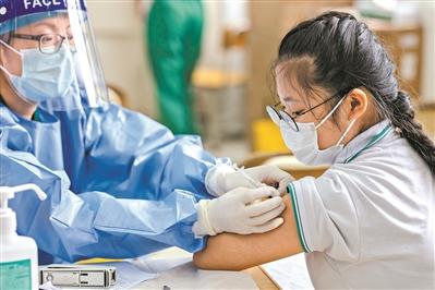 北京生物和科兴中维，科兴中维和北京生物新冠疫苗哪个好（两针和三针 我该打几针）