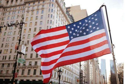 建构是什么意思，意义建构具体是什么意思（“国家建构”理论缘何失败）