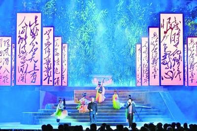 什么什么震主成语成语哪些成语，什么高震主成语（词语咏叹调）