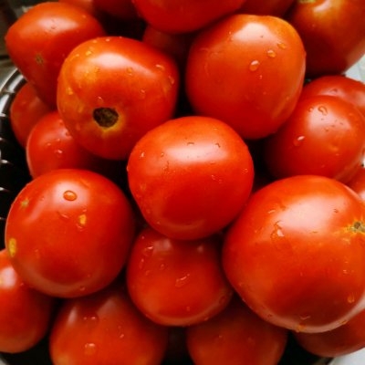 自制西红柿酱可以放多久,自制西红柿酱对身体有害吗