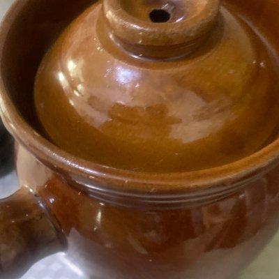 美味好吃的酱油焖鸡脚的做法，酱油鸡脚的做法大全（巨好吃的排骨焖鸡爪五分钟就能上桌的美食）