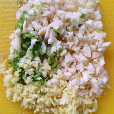 蒸排骨的做法，广式蒸排骨的做法（大厨教你做清蒸排骨）