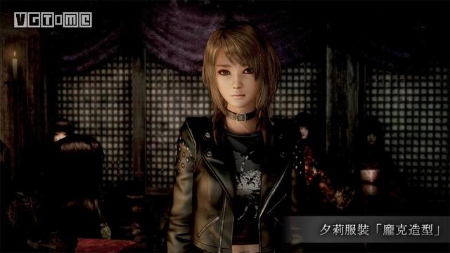 会长是女仆大人图片，莱莎：会长是女仆大人，微信头像（*/∇＼*）情头，微信头像（高清版》新增服装官方截图公布）