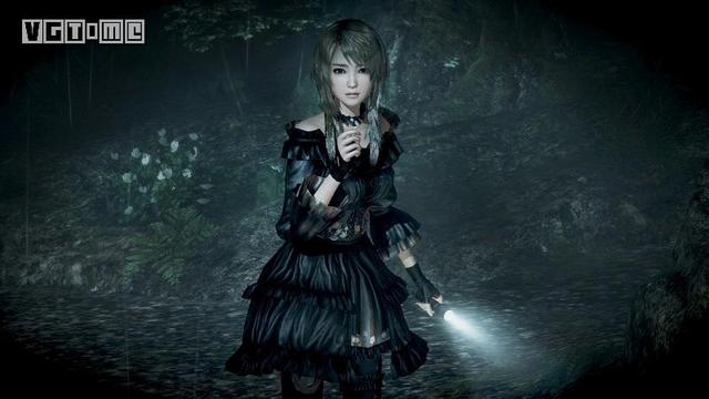 会长是女仆大人图片，莱莎：会长是女仆大人，微信头像（*/∇＼*）情头，微信头像（高清版》新增服装官方截图公布）