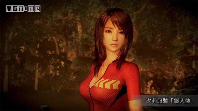 会长是女仆大人图片，莱莎：会长是女仆大人，微信头像（*/∇＼*）情头，微信头像（高清版》新增服装官方截图公布）