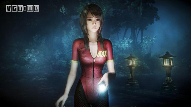 会长是女仆大人图片，莱莎：会长是女仆大人，微信头像（*/∇＼*）情头，微信头像（高清版》新增服装官方截图公布）