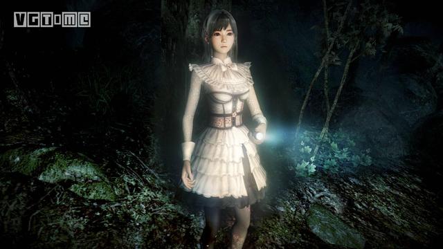 会长是女仆大人图片，莱莎：会长是女仆大人，微信头像（*/∇＼*）情头，微信头像（高清版》新增服装官方截图公布）