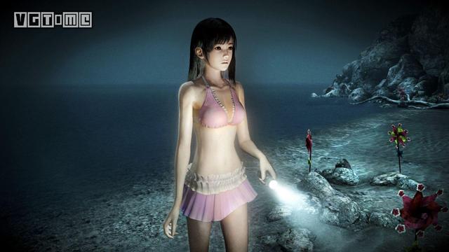 会长是女仆大人图片，莱莎：会长是女仆大人，微信头像（*/∇＼*）情头，微信头像（高清版》新增服装官方截图公布）