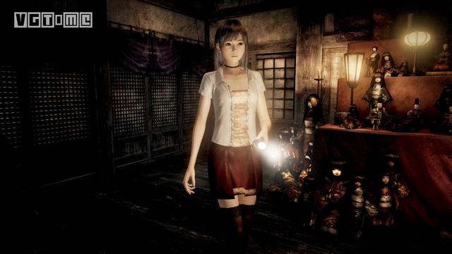 会长是女仆大人图片，莱莎：会长是女仆大人，微信头像（*/∇＼*）情头，微信头像（高清版》新增服装官方截图公布）