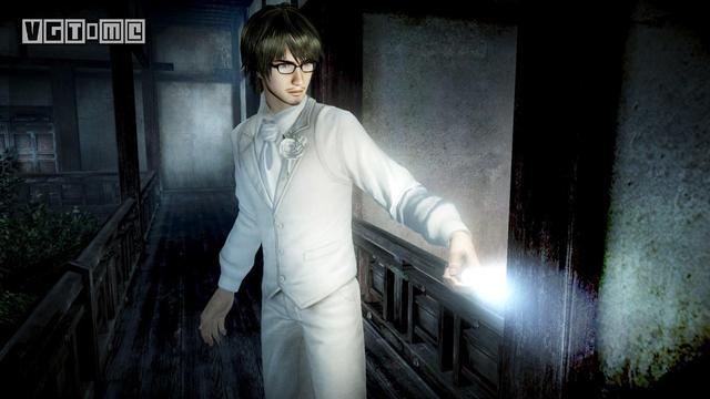 会长是女仆大人图片，莱莎：会长是女仆大人，微信头像（*/∇＼*）情头，微信头像（高清版》新增服装官方截图公布）