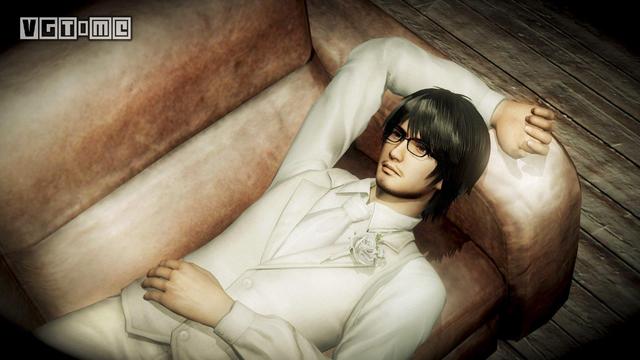 会长是女仆大人图片，莱莎：会长是女仆大人，微信头像（*/∇＼*）情头，微信头像（高清版》新增服装官方截图公布）