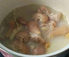 养生补气养阴食谱，推荐几款时令汤方