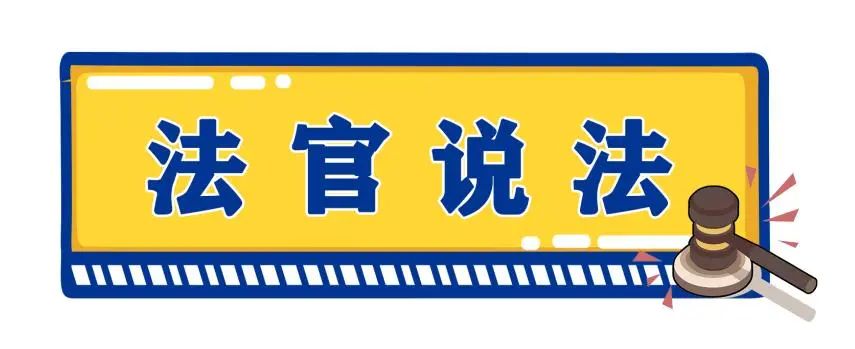 照片书加盟(美途照片书)