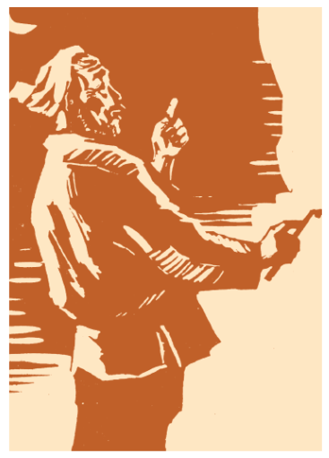 山药蛋派的代表作家是，山药蛋派作家（山药蛋派贾平凹）