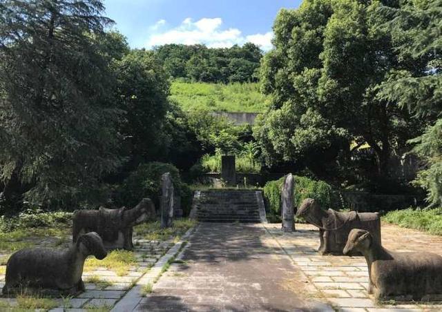 梦溪笔谈主要记载的是，梦溪笔谈主要记载的是什么（文脉寻根丨杭州人沈括的“科学味儿”）