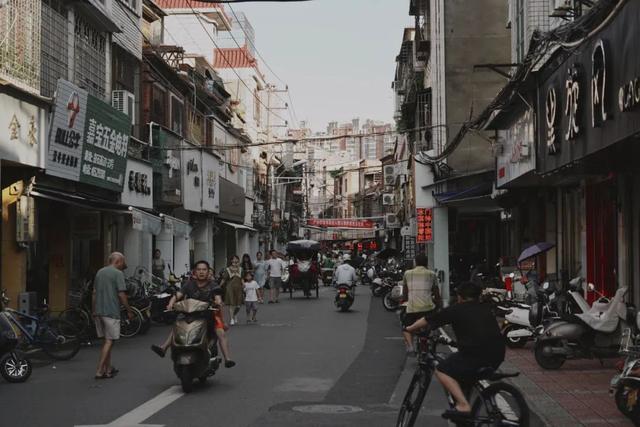 福建漳州龙海有什么特产啊，福建漳州十大特产（寻味，收集舌尖上的烟火）