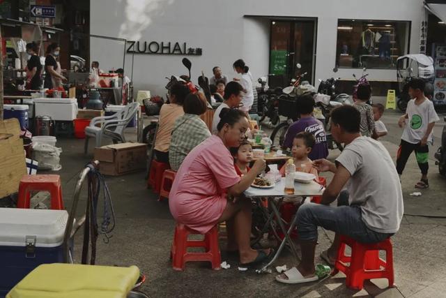 福建漳州龙海有什么特产啊，福建漳州十大特产（寻味，收集舌尖上的烟火）