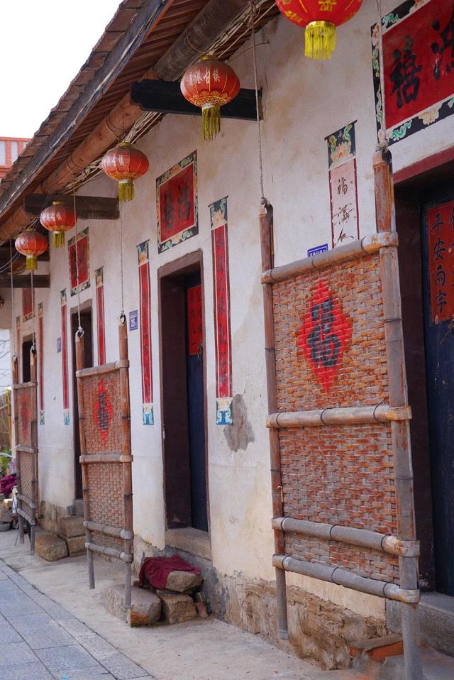 福建漳州龙海有什么特产啊，福建漳州十大特产（寻味，收集舌尖上的烟火）