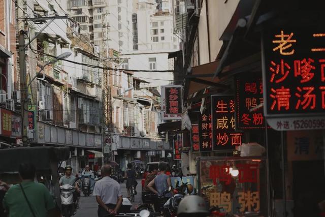 福建漳州龙海有什么特产啊，福建漳州十大特产（寻味，收集舌尖上的烟火）