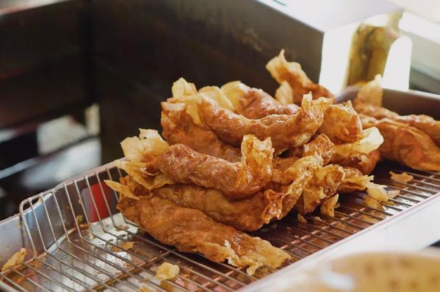 福建漳州龙海有什么特产啊，福建漳州十大特产（寻味，收集舌尖上的烟火）