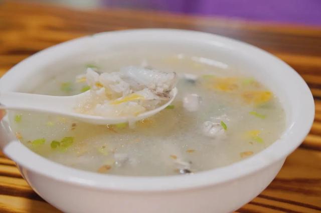 福建漳州龙海有什么特产啊，福建漳州十大特产（寻味，收集舌尖上的烟火）