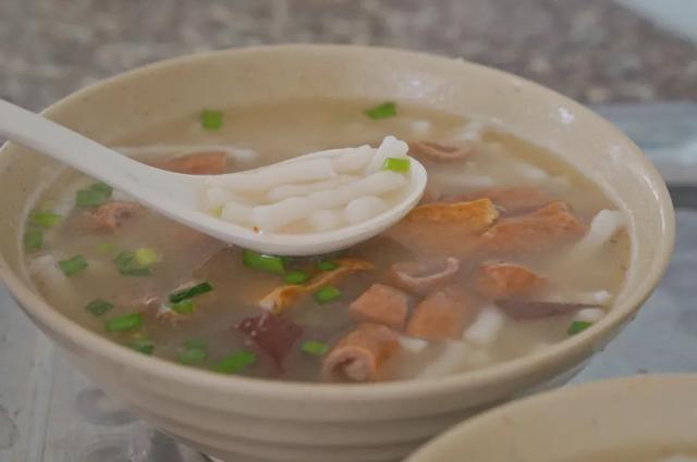 福建漳州龙海有什么特产啊，福建漳州十大特产（寻味，收集舌尖上的烟火）