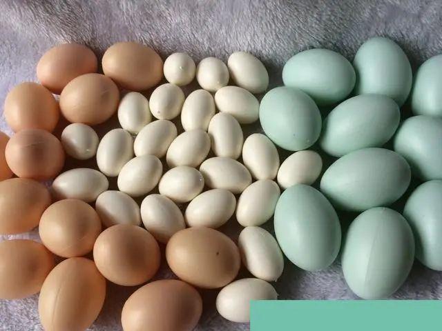 什么人吃鸭蛋好，人吃鸭蛋有什么好处（鸡蛋、鹅蛋、鸭蛋）