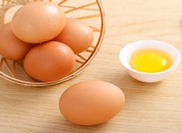 什么人吃鸭蛋好，人吃鸭蛋有什么好处（鸡蛋、鹅蛋、鸭蛋）