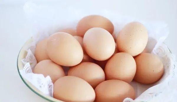 什么人吃鸭蛋好，人吃鸭蛋有什么好处（鸡蛋、鹅蛋、鸭蛋）