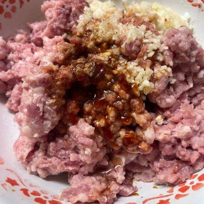 如何制作猪肉白菜蒸饺，如何制作猪肉白菜蒸饺视频（学会这样做白菜猪肉蒸饺秒变大厨）