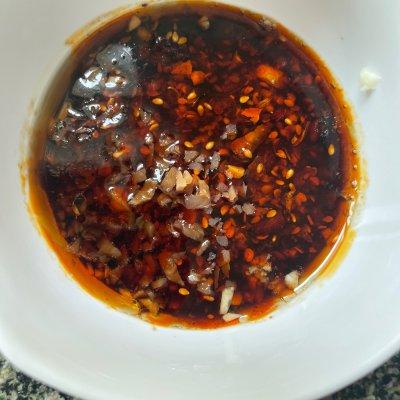 如何制作猪肉白菜蒸饺，如何制作猪肉白菜蒸饺视频（学会这样做白菜猪肉蒸饺秒变大厨）