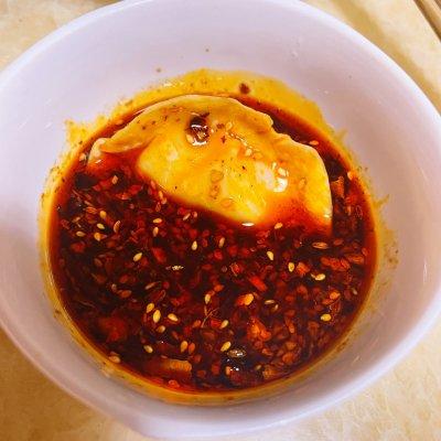 如何制作猪肉白菜蒸饺，如何制作猪肉白菜蒸饺视频（学会这样做白菜猪肉蒸饺秒变大厨）