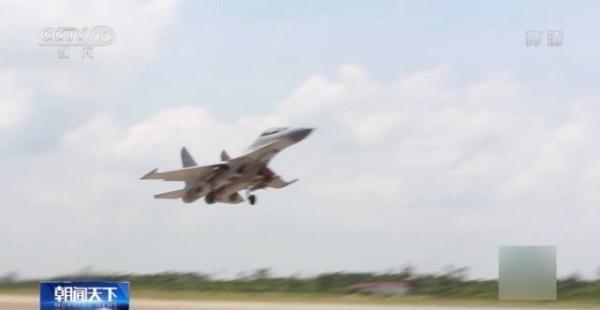 2021年阅兵什么时候开始，2021阅兵开始时间（“国际军事比赛-2021”今日开赛）