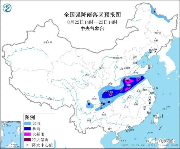 江苏省天气预报一周7天，江苏省天气预报一周7天盐城（未来10天江苏雨雨雨……）