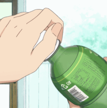 磨的多音字组词，模的多音字组词（盘点那些常说却不常写的四川方言“生僻字”）