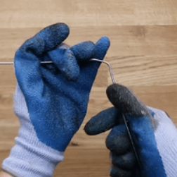 磨的多音字组词，模的多音字组词（盘点那些常说却不常写的四川方言“生僻字”）